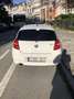 BMW 116 116i 115 ch Confort - thumbnail 3