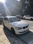 BMW 116 116i 115 ch Confort - thumbnail 10