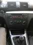 BMW 116 116i 115 ch Confort - thumbnail 5
