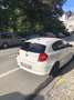 BMW 116 116i 115 ch Confort - thumbnail 13
