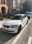 BMW 116 116i 115 ch Confort - thumbnail 12
