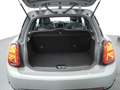 MINI Electric Yours 33 kWh | Stoelverwarming | Head-Up Grijs - thumbnail 25