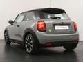 MINI Electric Yours 33 kWh | Stoelverwarming | Head-Up Grijs - thumbnail 11