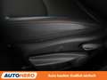 Fiat 500X 1.0 Turbo Lounge *NAVI*PDC*TEMPO*KLIMA* Vert - thumbnail 27