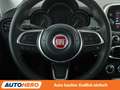 Fiat 500X 1.0 Turbo Lounge *NAVI*PDC*TEMPO*KLIMA* Vert - thumbnail 19