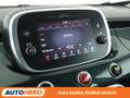 Fiat 500X 1.0 Turbo Lounge *NAVI*PDC*TEMPO*KLIMA* Vert - thumbnail 21