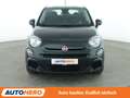 Fiat 500X 1.0 Turbo Lounge *NAVI*PDC*TEMPO*KLIMA* Vert - thumbnail 9