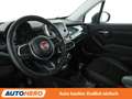 Fiat 500X 1.0 Turbo Lounge *NAVI*PDC*TEMPO*KLIMA* Vert - thumbnail 11