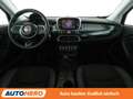 Fiat 500X 1.0 Turbo Lounge *NAVI*PDC*TEMPO*KLIMA* Vert - thumbnail 12