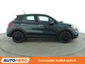 Fiat 500X 1.0 Turbo Lounge *NAVI*PDC*TEMPO*KLIMA* Vert - thumbnail 7
