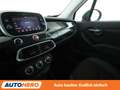 Fiat 500X 1.0 Turbo Lounge *NAVI*PDC*TEMPO*KLIMA* Vert - thumbnail 26