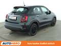 Fiat 500X 1.0 Turbo Lounge *NAVI*PDC*TEMPO*KLIMA* Vert - thumbnail 6