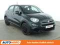 Fiat 500X 1.0 Turbo Lounge *NAVI*PDC*TEMPO*KLIMA* Vert - thumbnail 8
