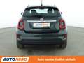 Fiat 500X 1.0 Turbo Lounge *NAVI*PDC*TEMPO*KLIMA* Vert - thumbnail 5