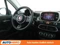 Fiat 500X 1.0 Turbo Lounge *NAVI*PDC*TEMPO*KLIMA* Vert - thumbnail 13