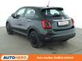 Fiat 500X 1.0 Turbo Lounge *NAVI*PDC*TEMPO*KLIMA* Vert - thumbnail 4