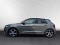 Audi A1 Sportback 30 TFSI advanced S tronic ACC LED Grau - thumbnail 2