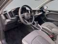 Audi A1 Sportback 30 TFSI advanced S tronic ACC LED Grau - thumbnail 8