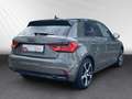 Audi A1 Sportback 30 TFSI advanced S tronic ACC LED Grau - thumbnail 3
