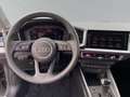 Audi A1 Sportback 30 TFSI advanced S tronic ACC LED Grau - thumbnail 12
