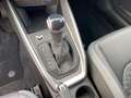 Audi A1 Sportback 30 TFSI advanced S tronic ACC LED Grau - thumbnail 15