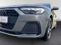 Audi A1 Sportback 30 TFSI advanced S tronic ACC LED Grau - thumbnail 6
