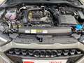 Audi A1 Sportback 30 TFSI advanced S tronic ACC LED Grau - thumbnail 19