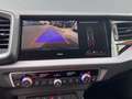 Audi A1 Sportback 30 TFSI advanced S tronic ACC LED Grau - thumbnail 13