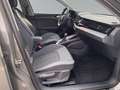 Audi A1 Sportback 30 TFSI advanced S tronic ACC LED Grau - thumbnail 9