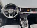 Audi A1 Sportback 30 TFSI advanced S tronic ACC LED Grau - thumbnail 7