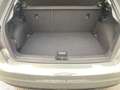 Audi A1 Sportback 30 TFSI advanced S tronic ACC LED Grau - thumbnail 18