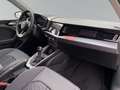 Audi A1 Sportback 30 TFSI advanced S tronic ACC LED Grau - thumbnail 10