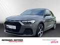 Audi A1 Sportback 30 TFSI advanced S tronic ACC LED Grau - thumbnail 1