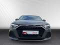 Audi A1 Sportback 30 TFSI advanced S tronic ACC LED Grau - thumbnail 5