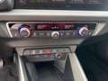 Audi A1 Sportback 30 TFSI advanced S tronic ACC LED Grau - thumbnail 14