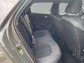 Audi A1 Sportback 30 TFSI advanced S tronic ACC LED Grau - thumbnail 11