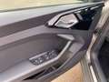 Audi A1 Sportback 30 TFSI advanced S tronic ACC LED Grau - thumbnail 17