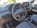 Dacia Sandero STEPWAY 1.0 TCE EXTREME ECO-G 100CV CAM PACKSAFETY Grigio - thumbnail 9
