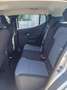 Dacia Sandero STEPWAY 1.0 TCE EXTREME ECO-G 100CV CAM PACKSAFETY Grigio - thumbnail 6