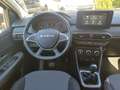 Dacia Sandero STEPWAY 1.0 TCE EXTREME ECO-G 100CV CAM PACKSAFETY Grigio - thumbnail 8
