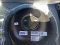 Dacia Sandero STEPWAY 1.0 TCE EXTREME ECO-G 100CV CAM PACKSAFETY Grigio - thumbnail 15