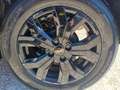 Dacia Sandero STEPWAY 1.0 TCE EXTREME ECO-G 100CV CAM PACKSAFETY Grigio - thumbnail 14