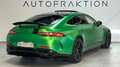 Mercedes-Benz AMG GT 43 4Matic+ (290.659) Grau - thumbnail 4