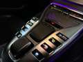 Mercedes-Benz AMG GT 43 4Matic+ (290.659) Grau - thumbnail 26