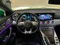 Mercedes-Benz AMG GT 43 4Matic+ (290.659) Grau - thumbnail 38