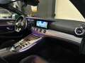 Mercedes-Benz AMG GT 43 4Matic+ (290.659) Grau - thumbnail 12