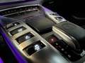 Mercedes-Benz AMG GT 43 4Matic+ (290.659) Grau - thumbnail 34
