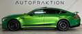 Mercedes-Benz AMG GT 43 4Matic+ (290.659) Grau - thumbnail 7