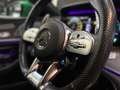 Mercedes-Benz AMG GT 43 4Matic+ (290.659) Grau - thumbnail 27