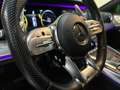 Mercedes-Benz AMG GT 43 4Matic+ (290.659) Grau - thumbnail 28